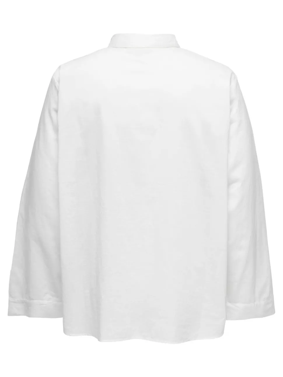 CARNEW Chemise