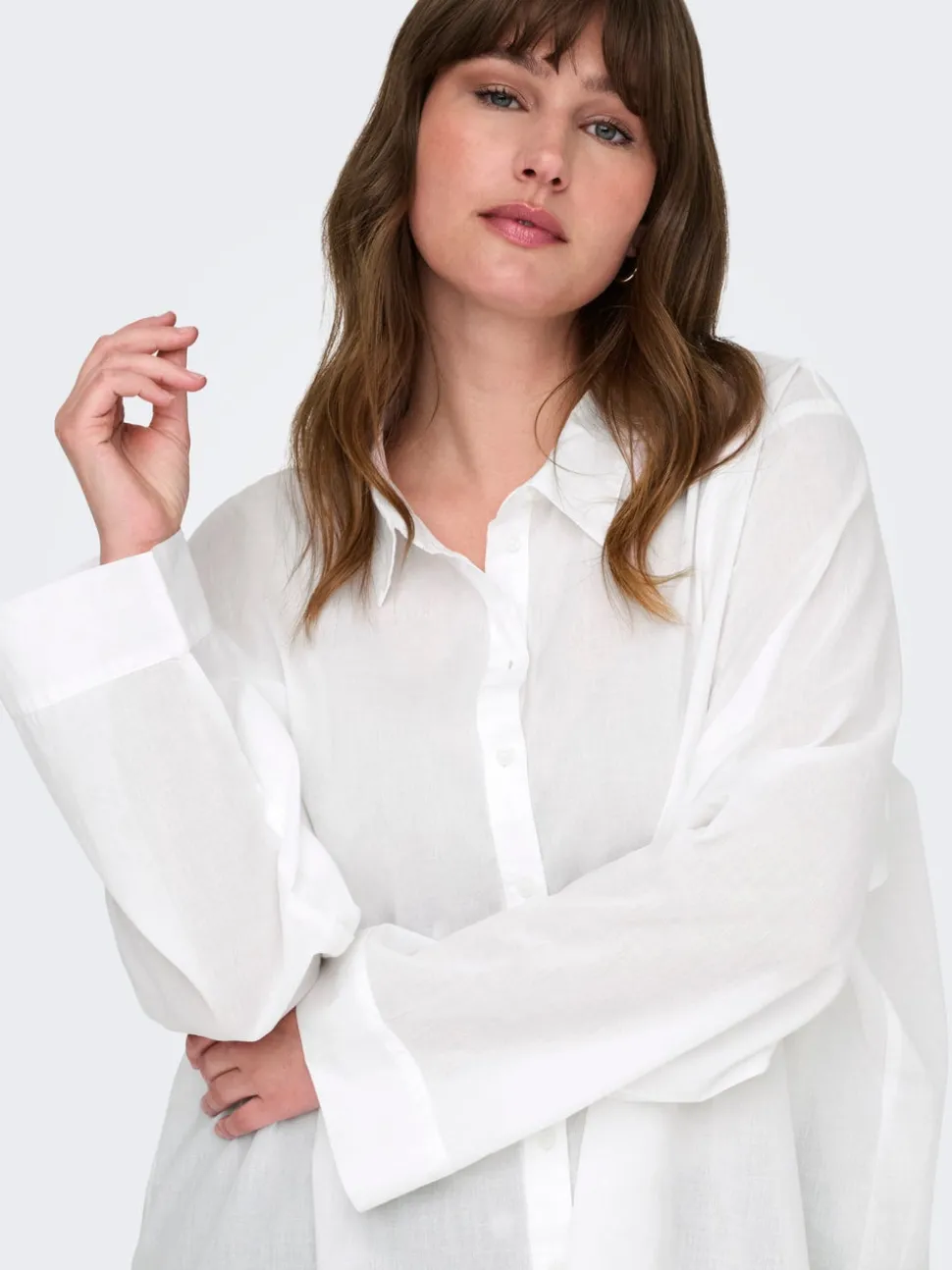 CARNEW Chemise