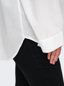 CARNEW Chemise