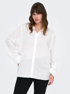 CARNEW Chemise