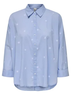 CARNEW Chemise