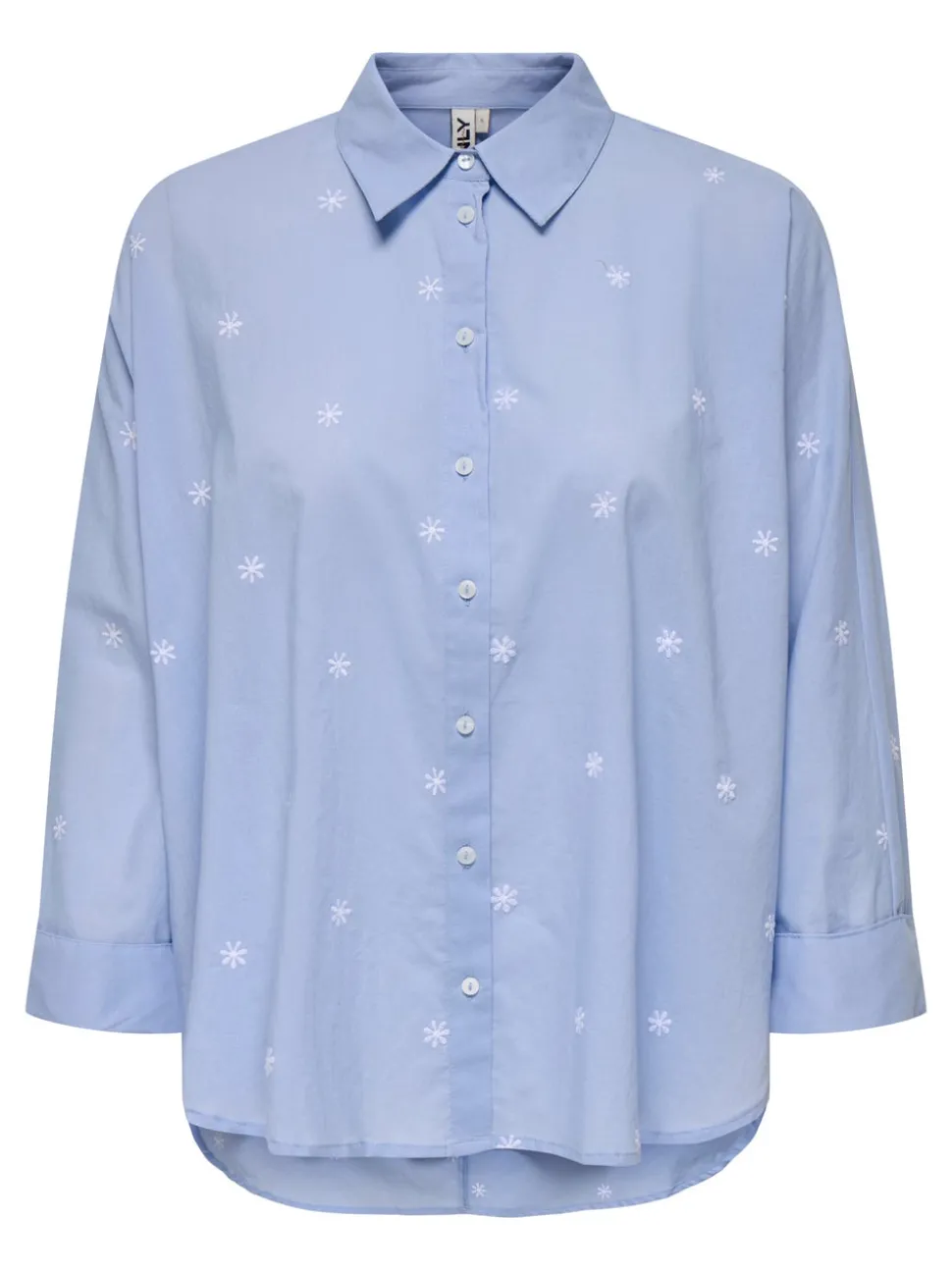 CARNEW Chemise
