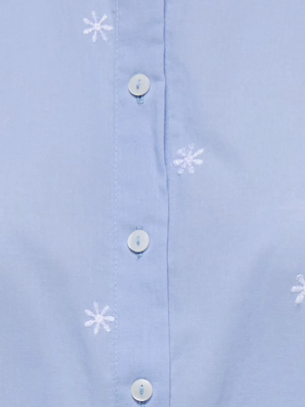 CARNEW Chemise