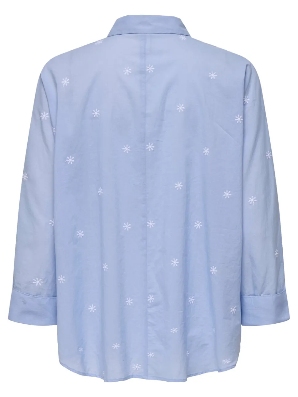 CARNEW Chemise