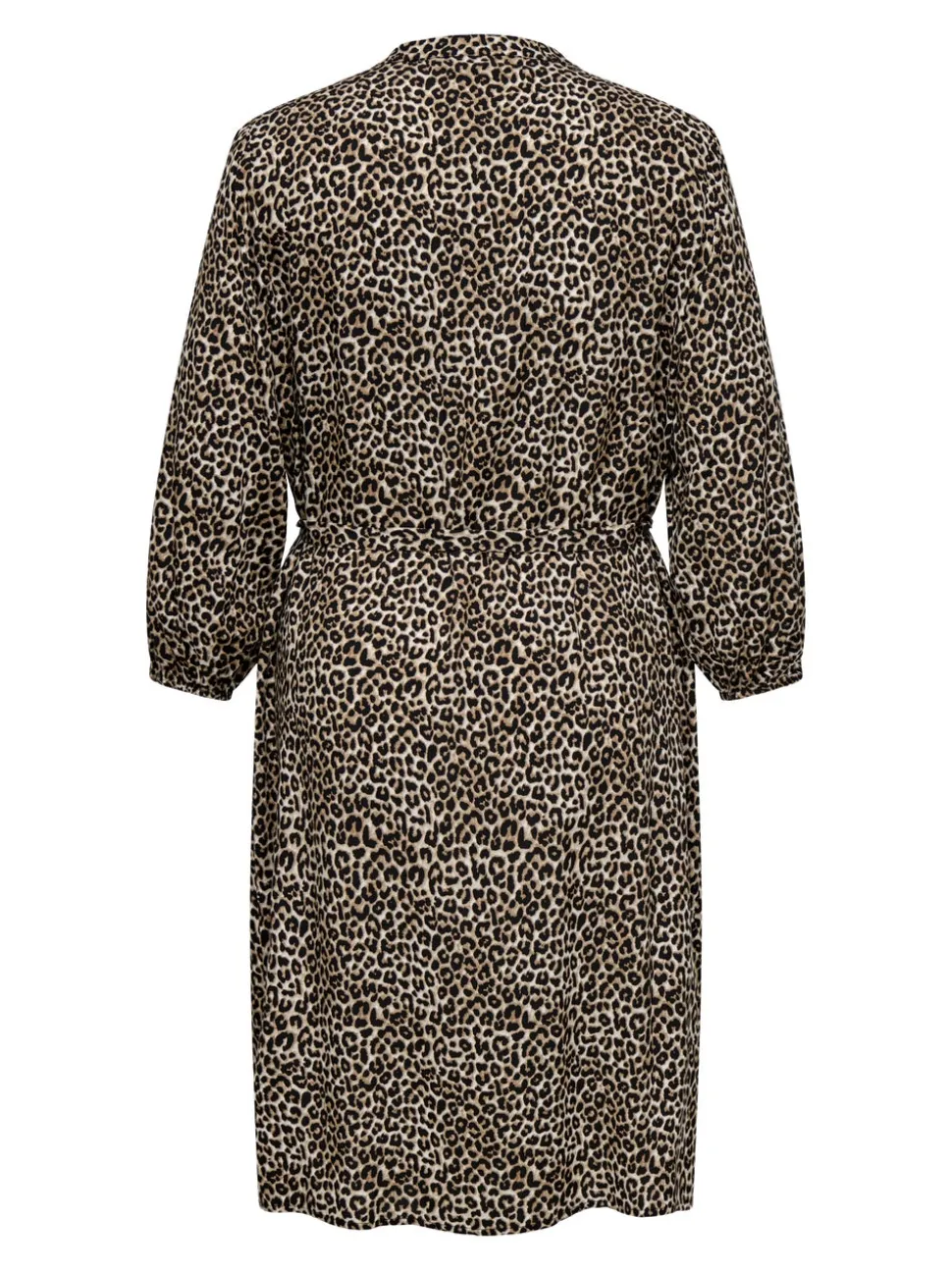 CARNEWDENIZIA Robe longue