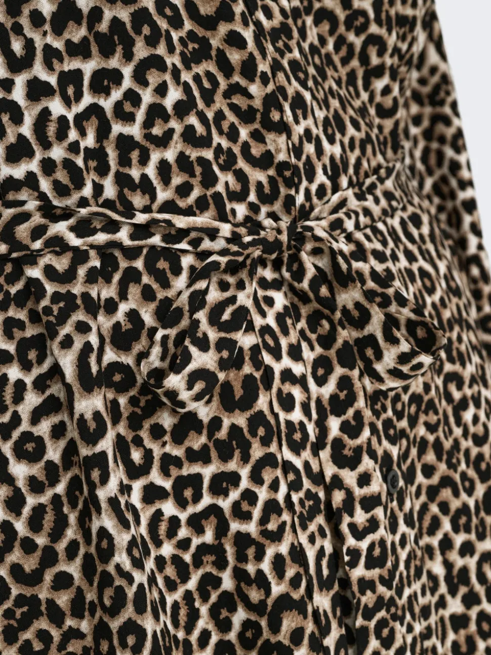 CARNEWDENIZIA Robe longue