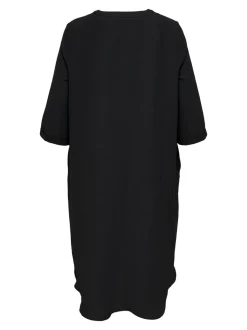 CARNEWDENIZIA Robe midi