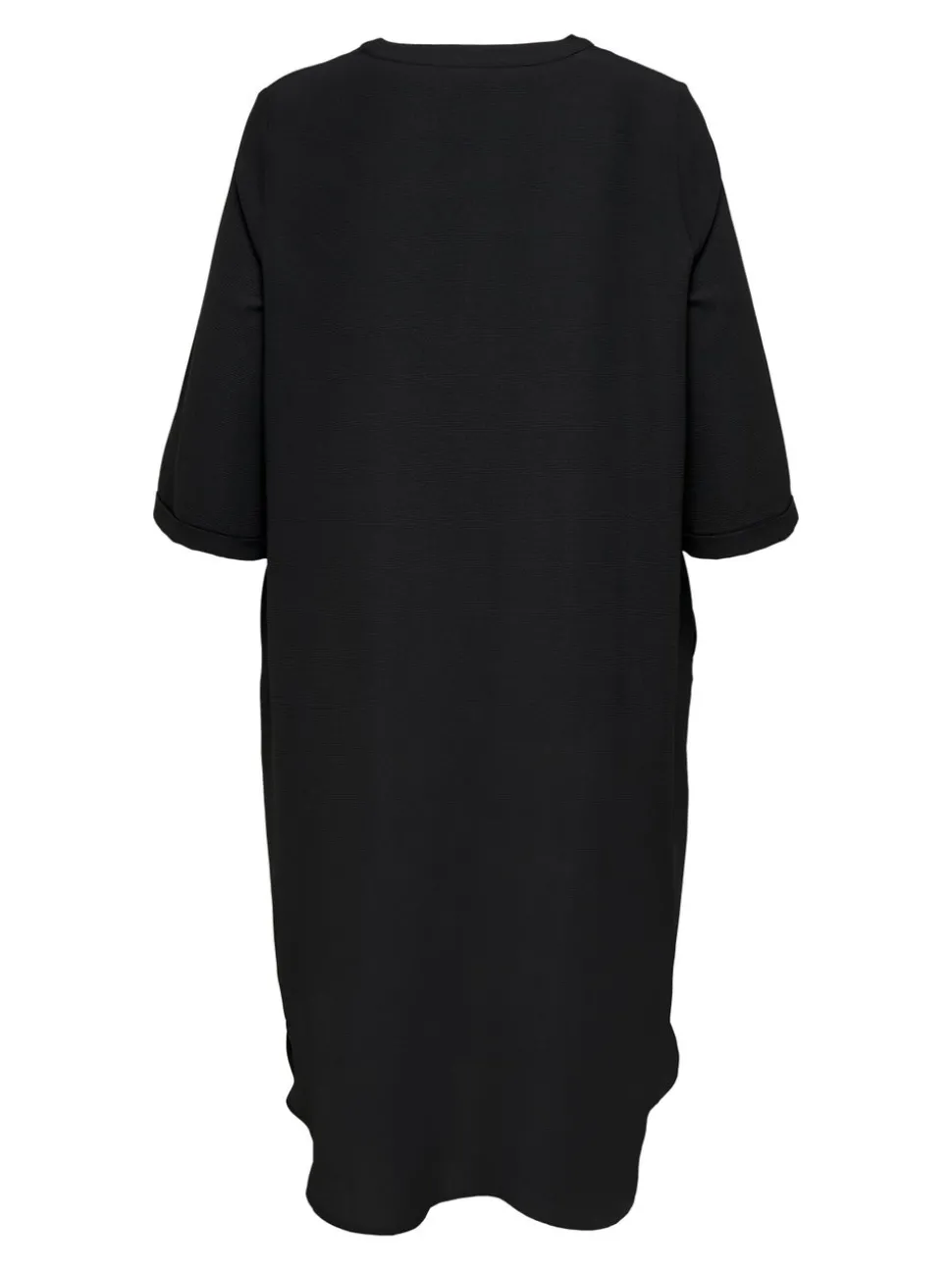 CARNEWDENIZIA Robe midi