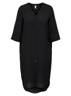 CARNEWDENIZIA Robe midi