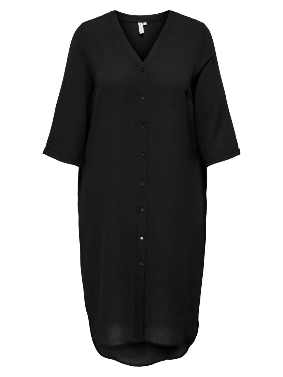 CARNEWDENIZIA Robe midi