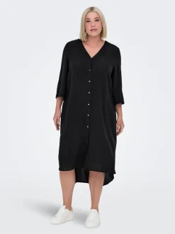 CARNEWDENIZIA Robe midi