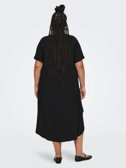 CARNEWDENIZIA Robe midi