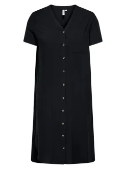 CARNEWDENIZIA Robe midi