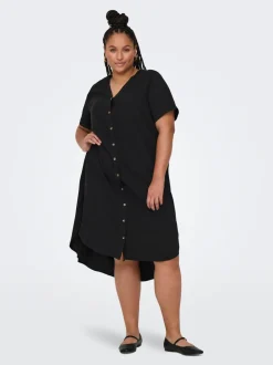 CARNEWDENIZIA Robe midi