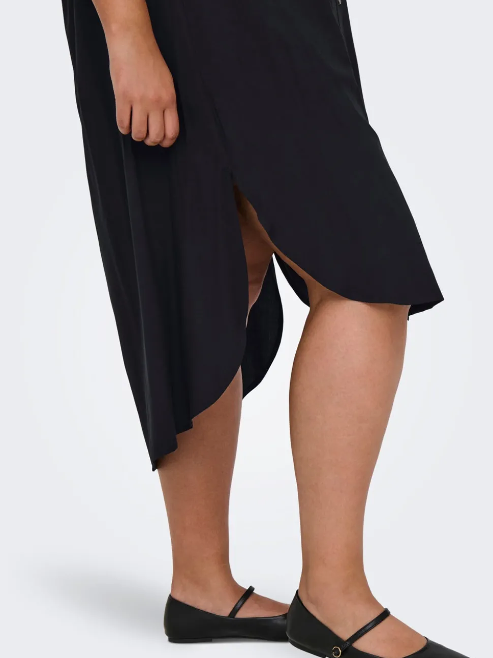 CARNEWDENIZIA Robe midi