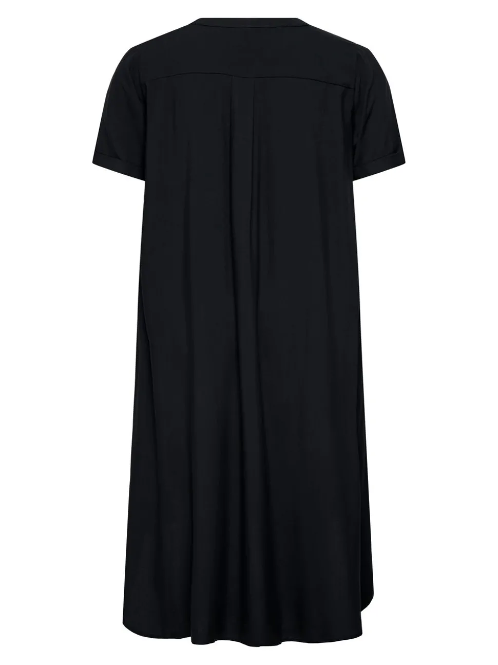 CARNEWDENIZIA Robe midi