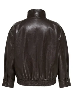 CARNEWJULIA Veste bomber