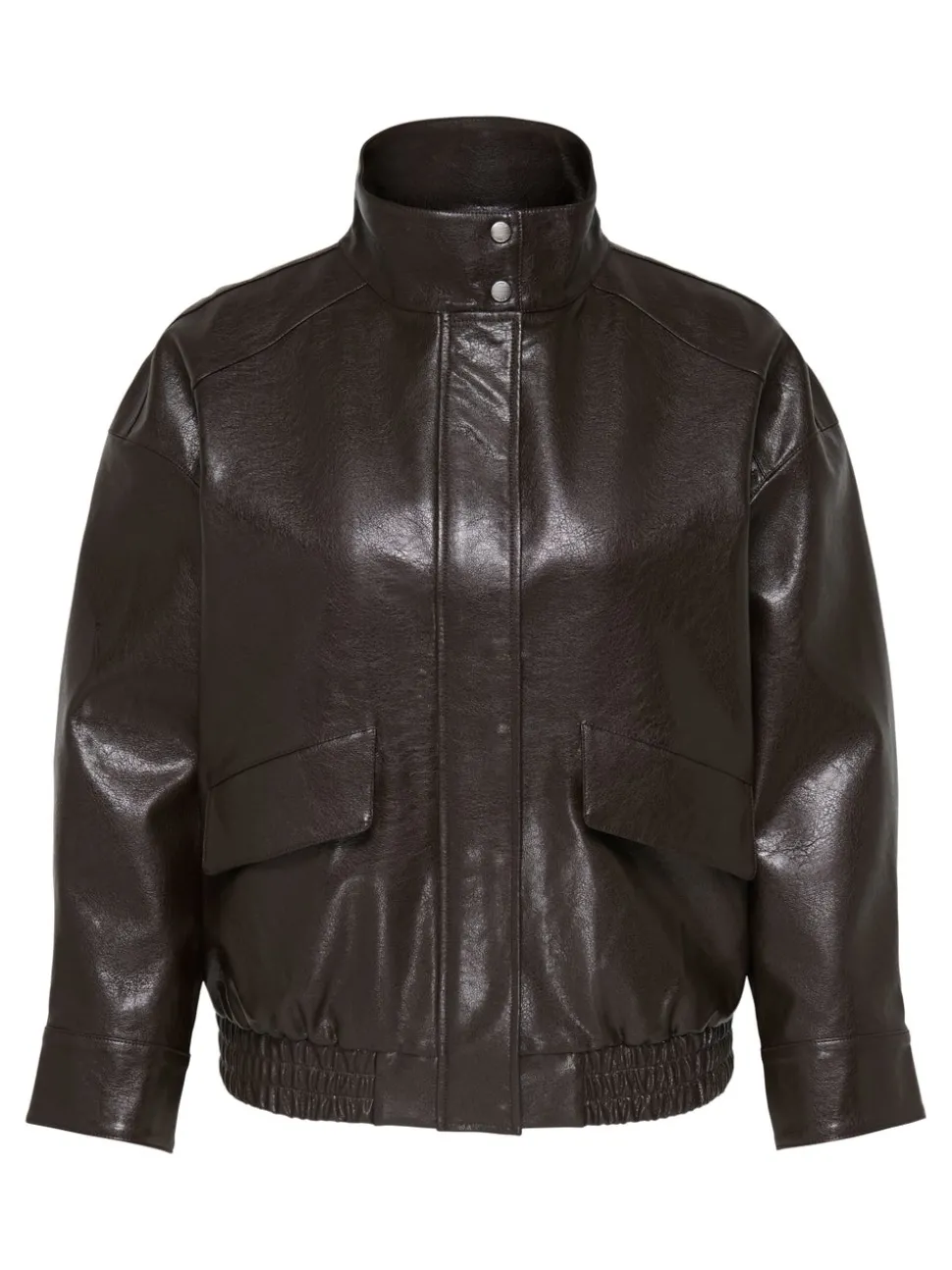 CARNEWJULIA Veste bomber