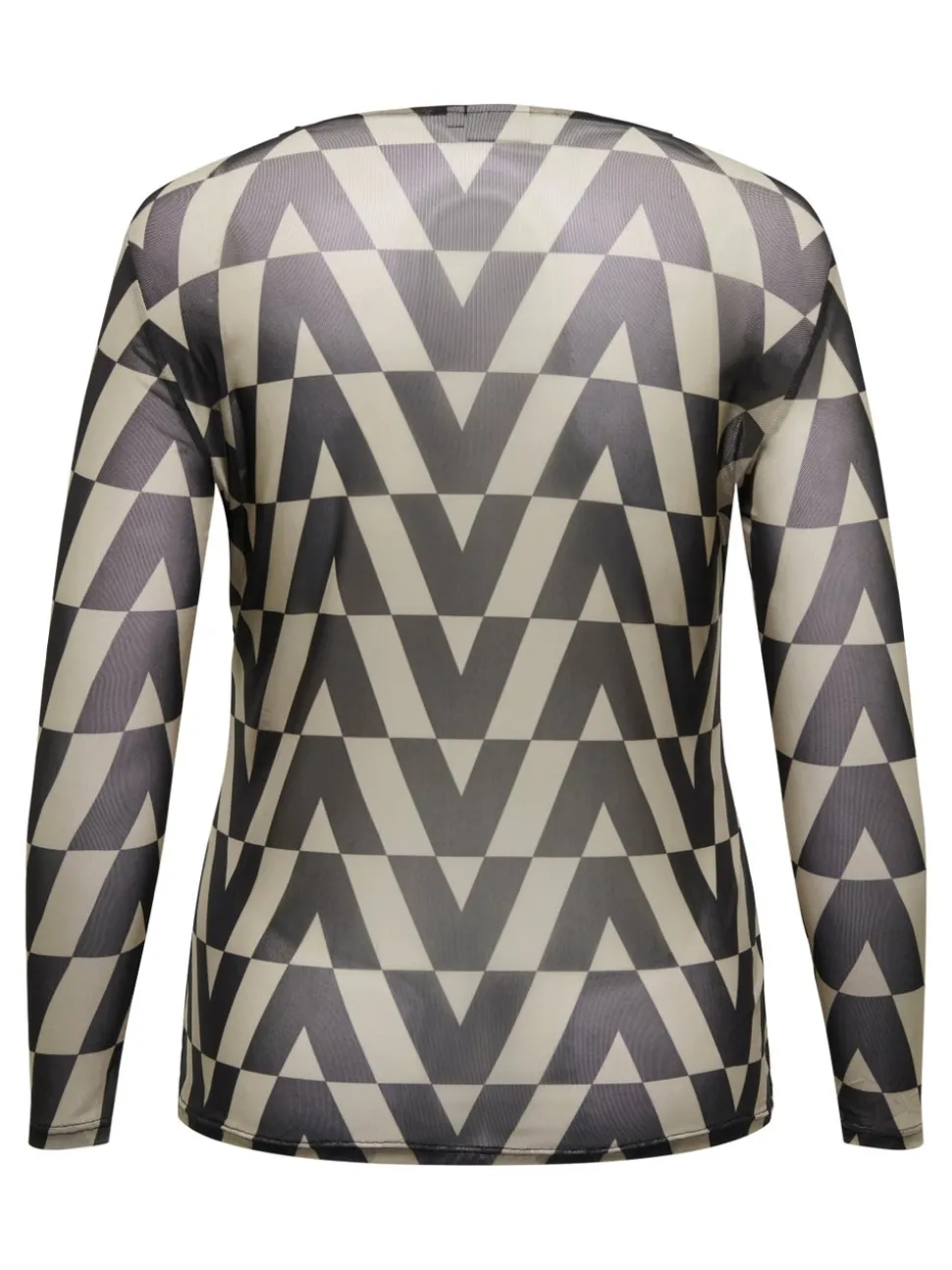CARNEWPEMMA Top