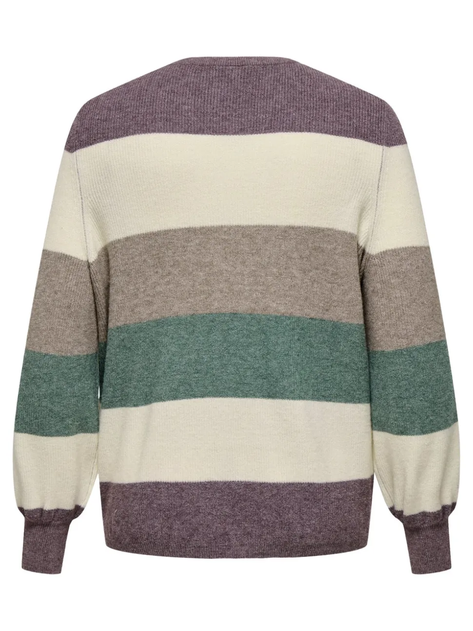 CARNEW Pull en maille