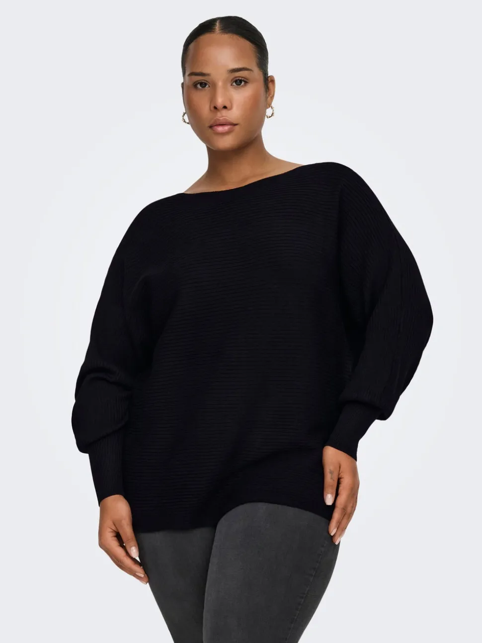 CARNEW Pull en maille