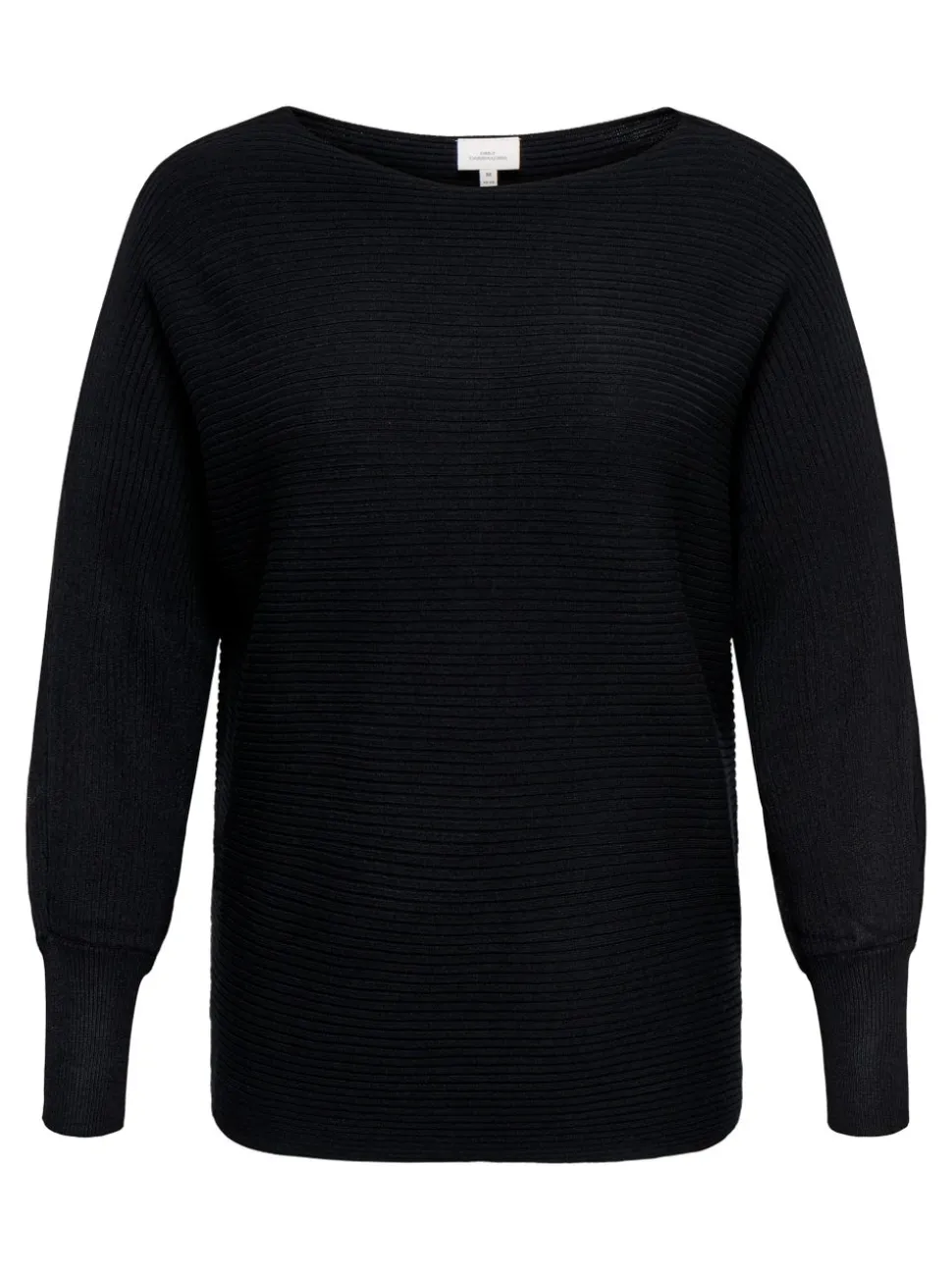 CARNEW Pull en maille