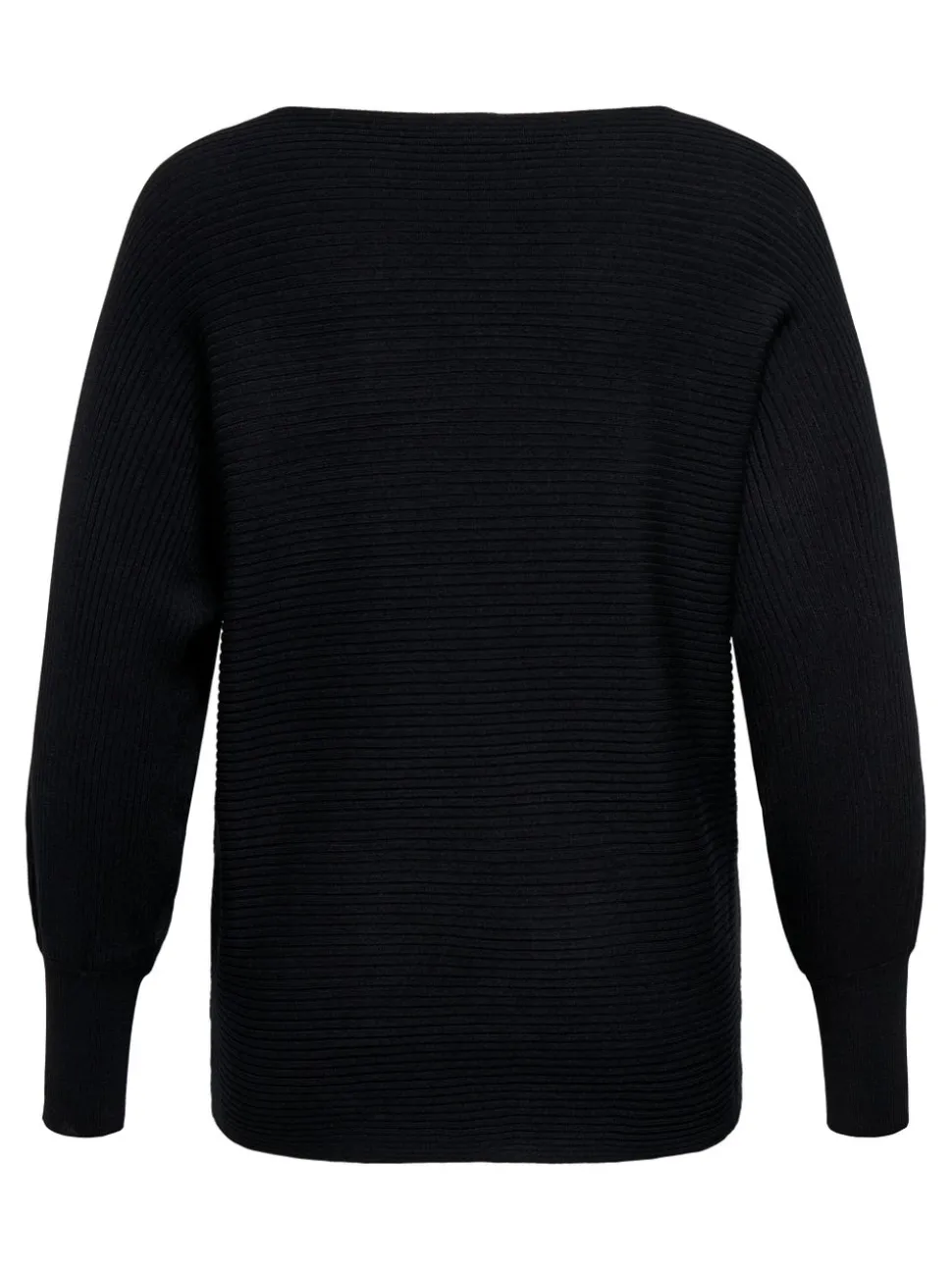 CARNEW Pull en maille