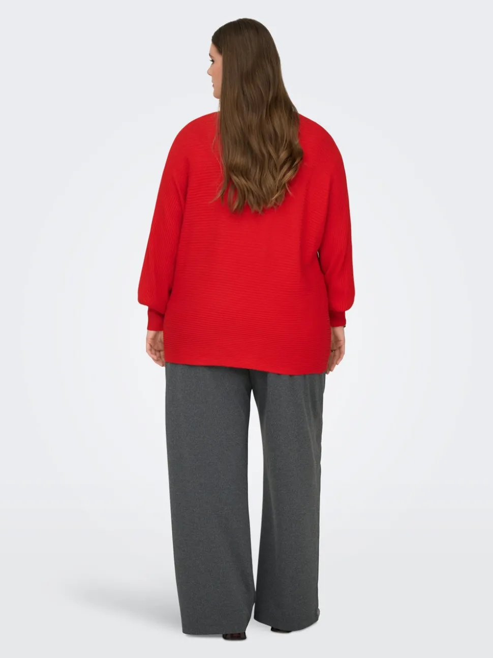 CARNEW Pull en maille