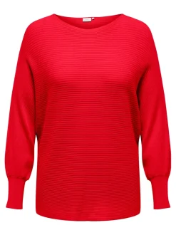 CARNEW Pull en maille