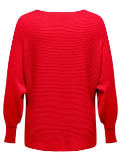 CARNEW Pull en maille