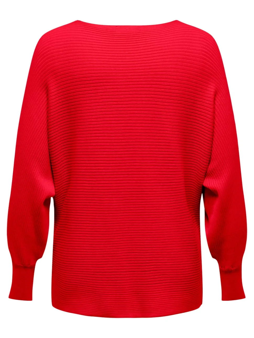 CARNEW Pull en maille
