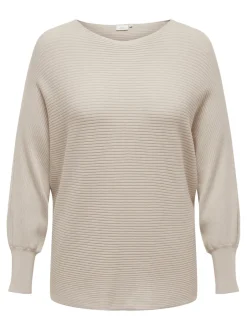 CARNEW Pull en maille
