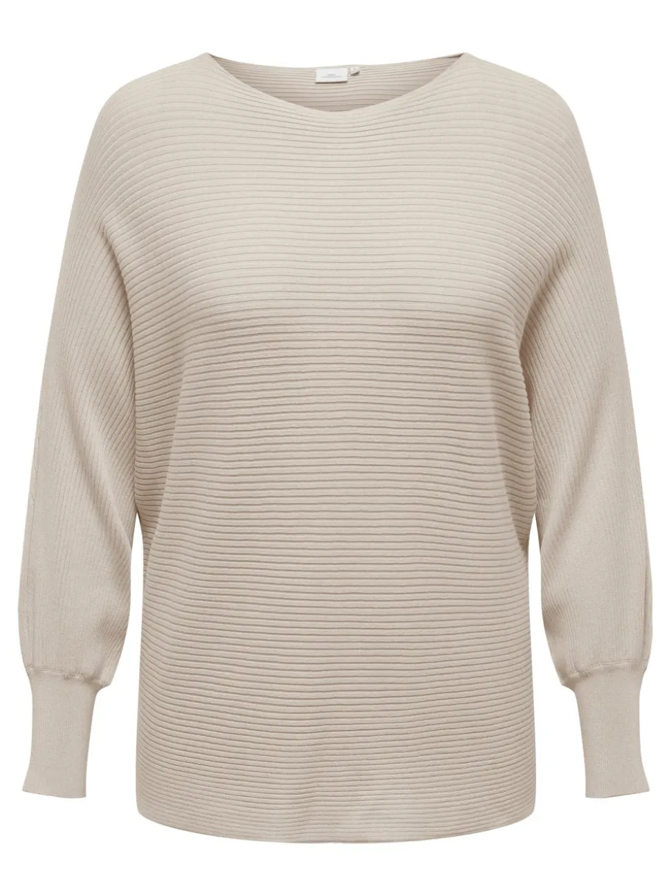 CARNEW Pull en maille