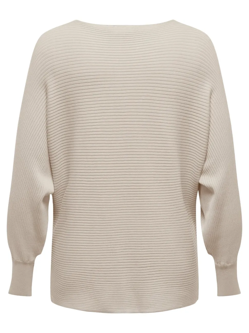 CARNEW Pull en maille