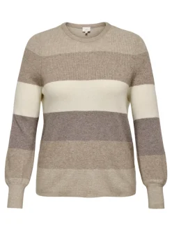CARNEW Pull en maille