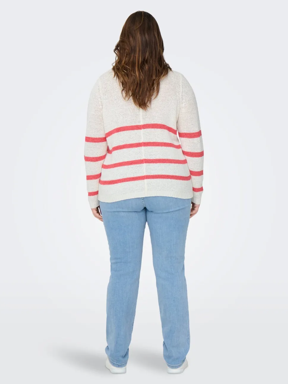 CARNEW Pull en maille