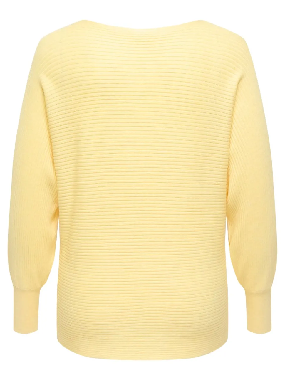 CARNEW Pull en maille