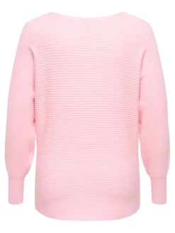 CARNEW Pull en maille
