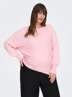CARNEW Pull en maille