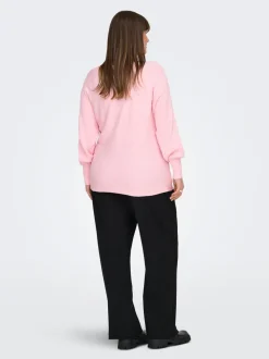 CARNEW Pull en maille