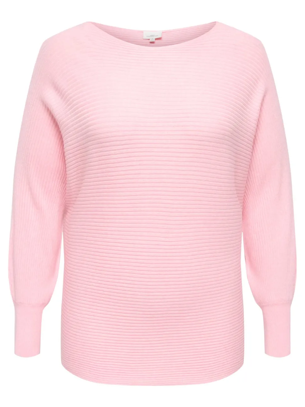 CARNEW Pull en maille