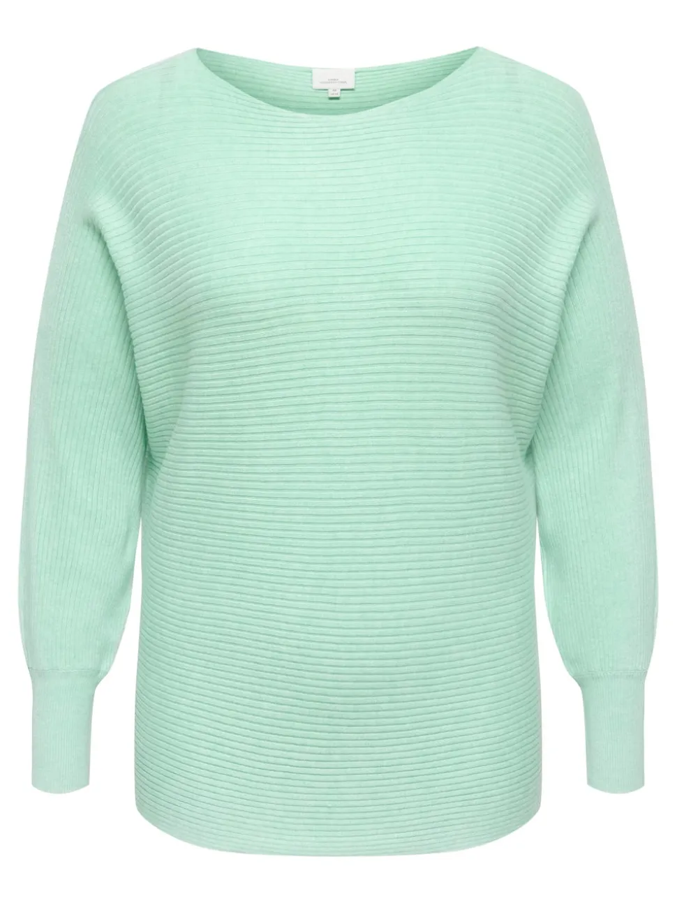 CARNEW Pull en maille