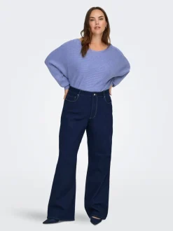 CARNEW Pull en maille