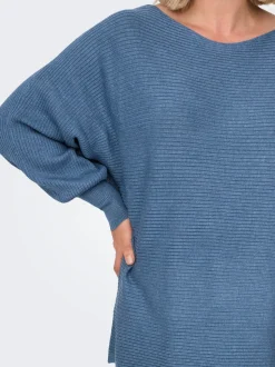 CARNEW Pull en maille