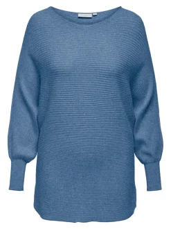 CARNEW Pull en maille