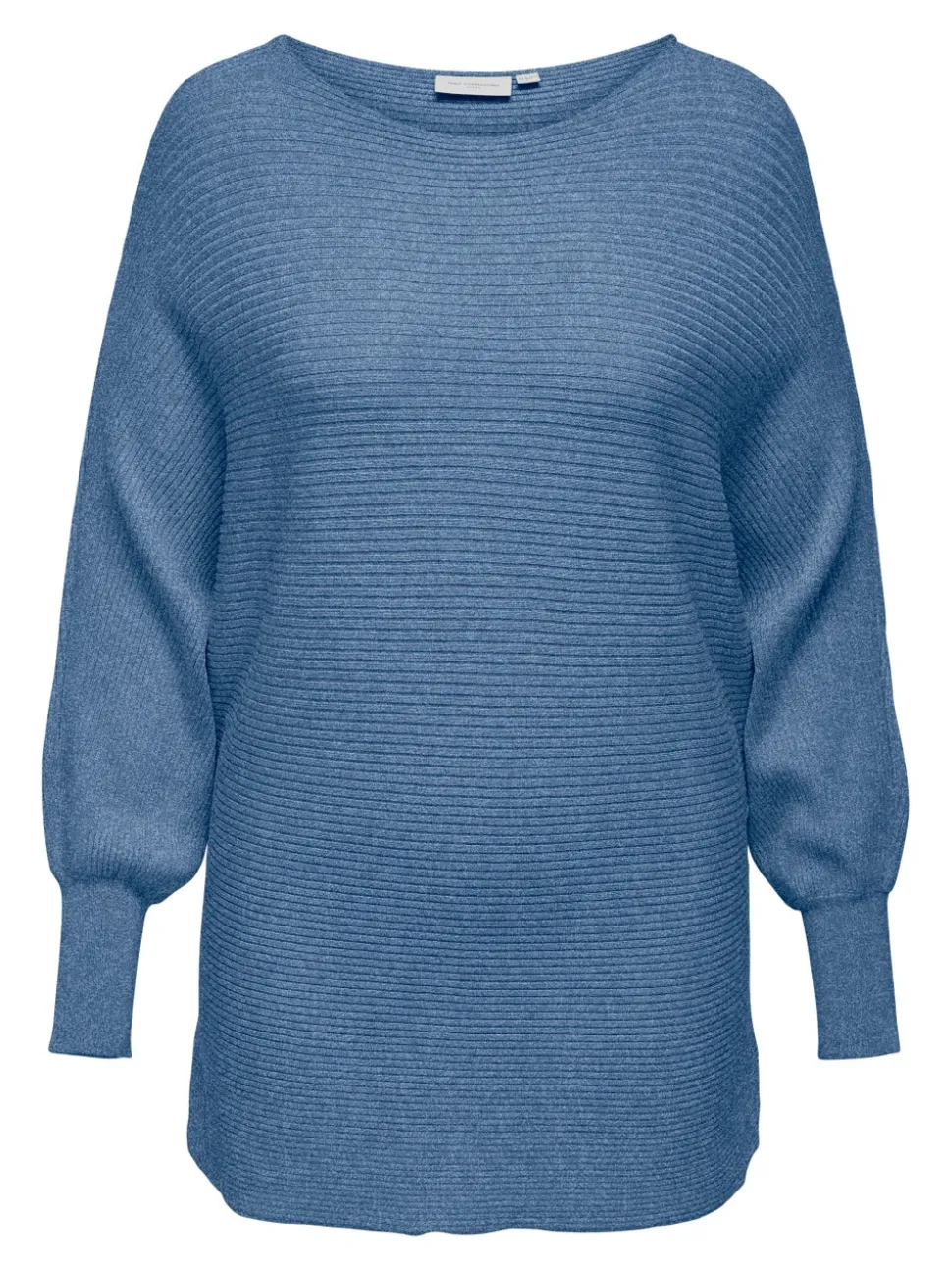 CARNEW Pull en maille