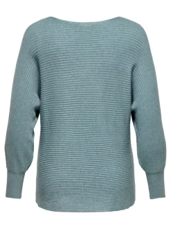 CARNEW Pull en maille