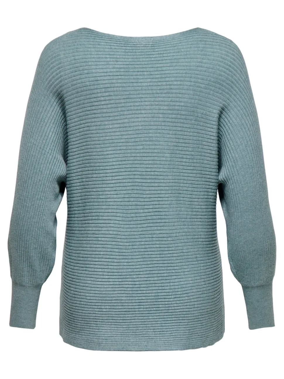 CARNEW Pull en maille