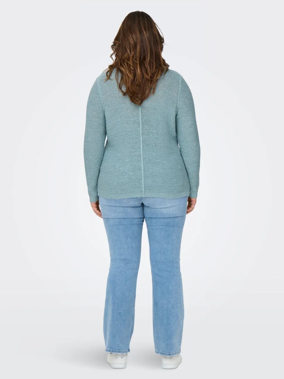 CARNEW Pull en maille