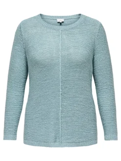 CARNEW Pull en maille
